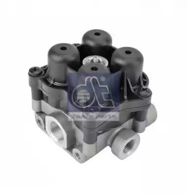 DT SPARE PARTS 3.72081