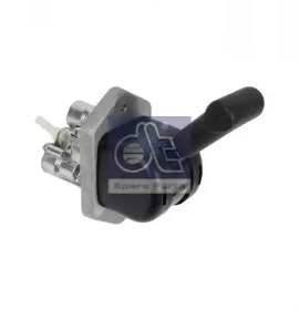 DT SPARE PARTS 3.72091