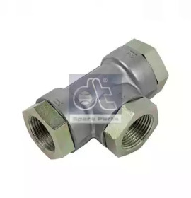 DT SPARE PARTS 3.72140