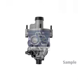 DT SPARE PARTS 3.72161