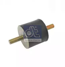 DT SPARE PARTS 3.72520