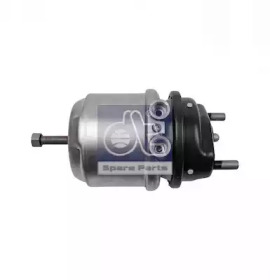 DT SPARE PARTS 374003