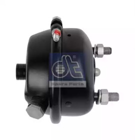 DT SPARE PARTS 3.74008