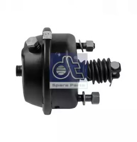 DT SPARE PARTS 374027