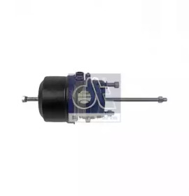 DT SPARE PARTS 3.74032