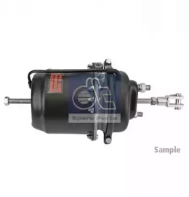 DT SPARE PARTS 3.74065