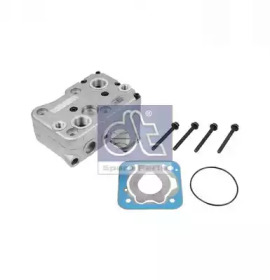 DT SPARE PARTS 3.75018