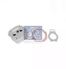 DT SPARE PARTS 3.75025