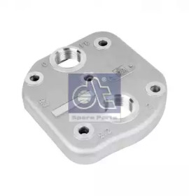 DT SPARE PARTS 3.75028