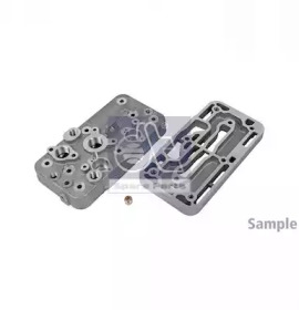DT SPARE PARTS 375157