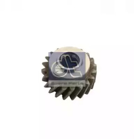 DT SPARE PARTS 3.75160