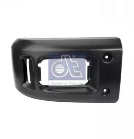 DT SPARE PARTS 380013