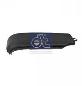 DT SPARE PARTS 380037