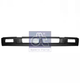 DT SPARE PARTS 380046