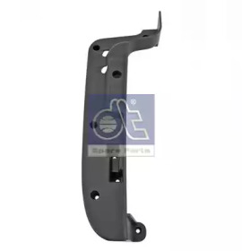 DT SPARE PARTS 380065