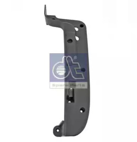 DT SPARE PARTS 380066