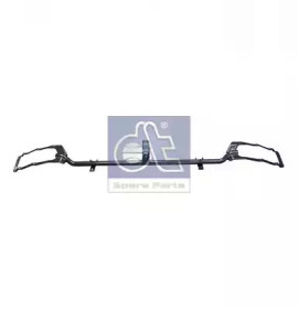 DT SPARE PARTS 380090