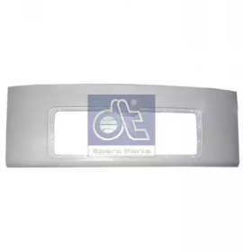 DT SPARE PARTS 380100