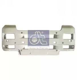 DT SPARE PARTS 3.80104