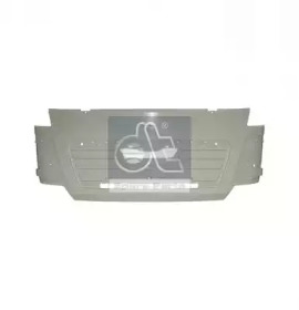 DT SPARE PARTS 380105