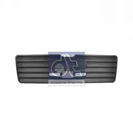 DT SPARE PARTS 380123
