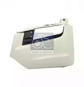 DT SPARE PARTS 380143