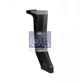 DT SPARE PARTS 380151