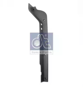 DT SPARE PARTS 380181
