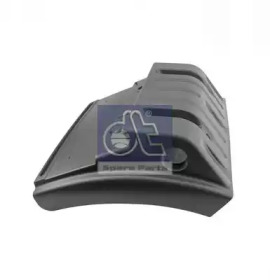 DT SPARE PARTS 380212