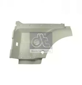 DT SPARE PARTS 3.80256