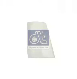 DT SPARE PARTS 380308