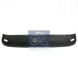 DT SPARE PARTS 380400