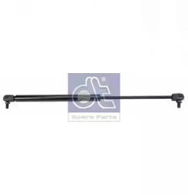 DT SPARE PARTS 3.80703