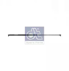 DT SPARE PARTS 3.80705
