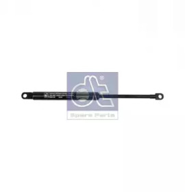 DT SPARE PARTS 3.80750