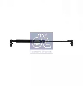 DT SPARE PARTS 3.80751