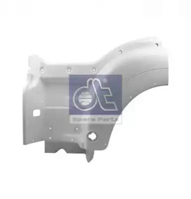 DT SPARE PARTS 381028