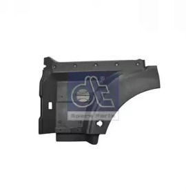 DT SPARE PARTS 3.81069