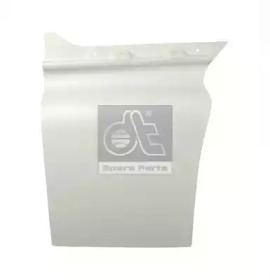 DT SPARE PARTS 3.81150