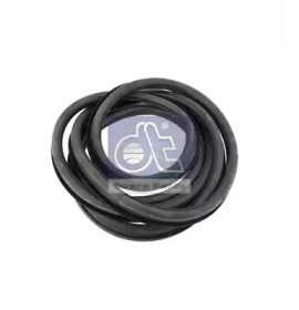 DT SPARE PARTS 3.81510