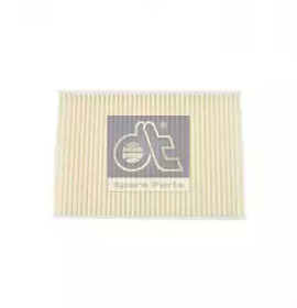 DT SPARE PARTS 3.82006