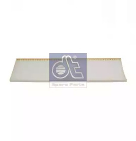 DT SPARE PARTS 3.82008