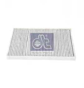 DT SPARE PARTS 3.82010
