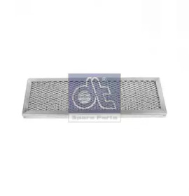DT SPARE PARTS 3.82013
