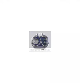 dt spare parts 382242