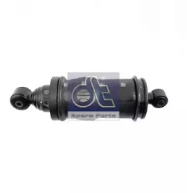 DT SPARE PARTS 3.83016