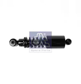 DT SPARE PARTS 3.83021