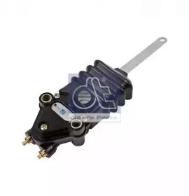 DT SPARE PARTS 3.83100