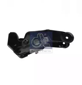 DT SPARE PARTS 3.83122SP