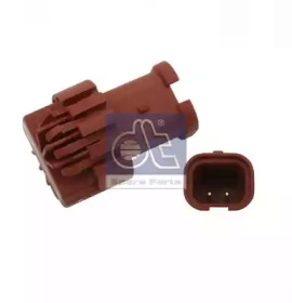 DT SPARE PARTS 3.83130